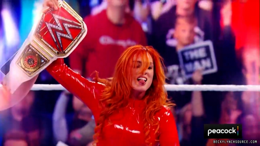 beckyraw20211122_00_02_34_00_Still219.jpg