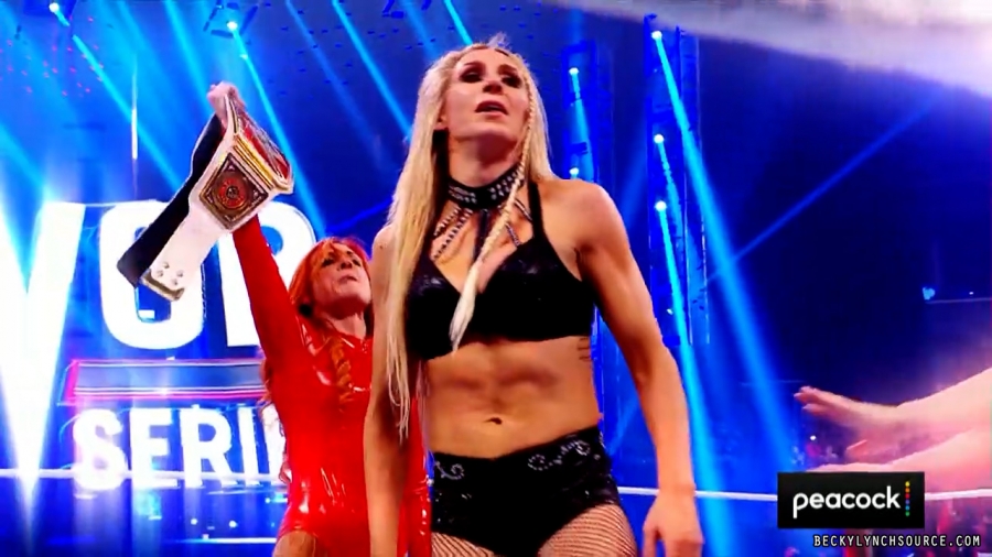 beckyraw20211122_00_02_34_15_Still220.jpg