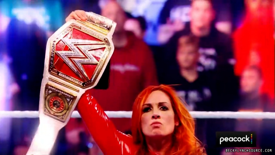 beckyraw20211122_00_02_35_15_Still221.jpg