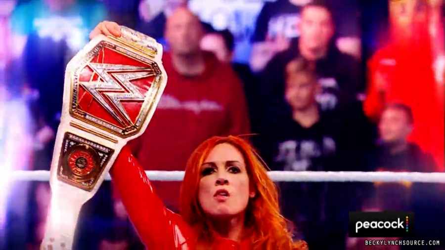 beckyraw20211122_00_02_36_00_Still222.jpg