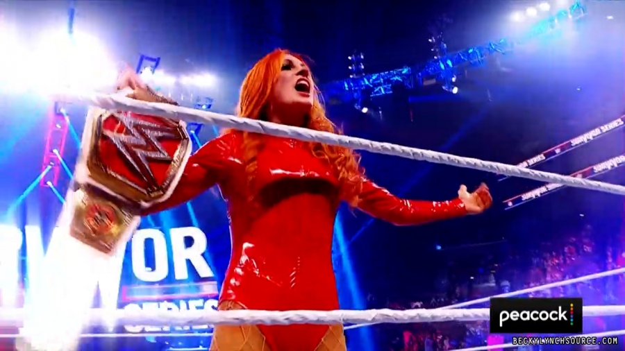 beckyraw20211122_00_02_37_15_Still223.jpg
