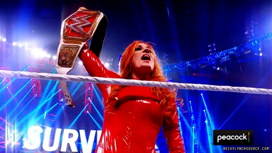 beckyraw20211122_00_02_38_00_Still224.jpg