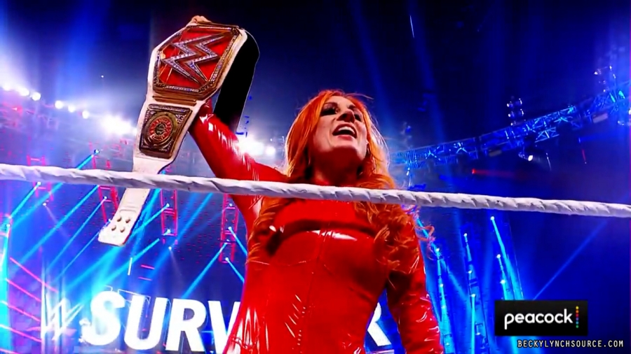 beckyraw20211122_00_02_38_15_Still225.jpg