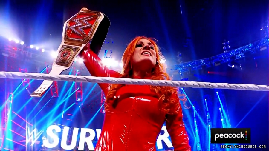 beckyraw20211122_00_02_39_00_Still226.jpg