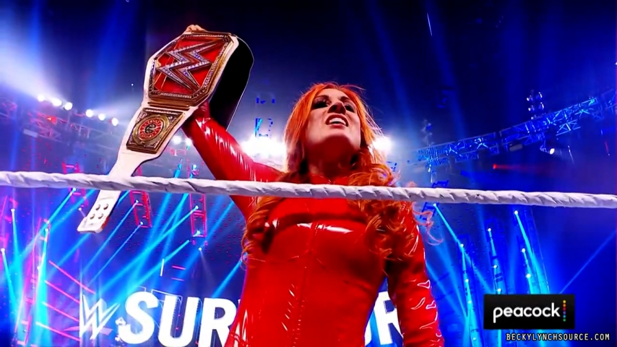 beckyraw20211122_00_02_39_15_Still227.jpg
