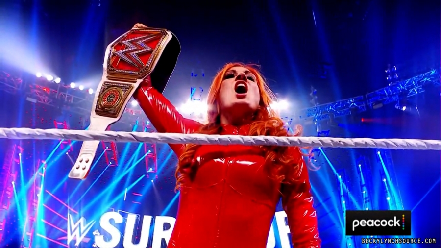 beckyraw20211122_00_02_40_00_Still228.jpg