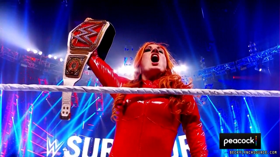 beckyraw20211122_00_02_40_15_Still229.jpg