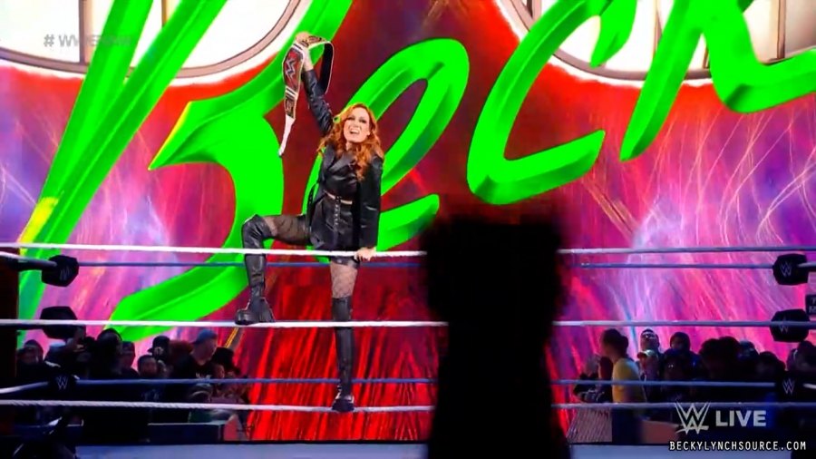 beckyraw20211122_00_02_43_00_Still231.jpg