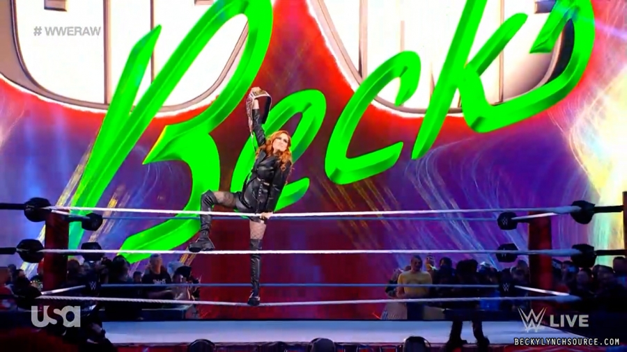 beckyraw20211122_00_02_45_00_Still235.jpg