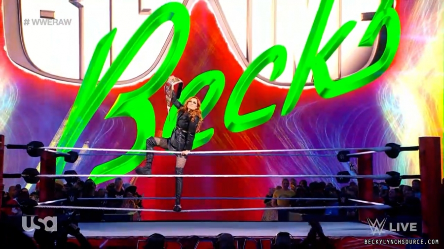 beckyraw20211122_00_02_45_15_Still236.jpg