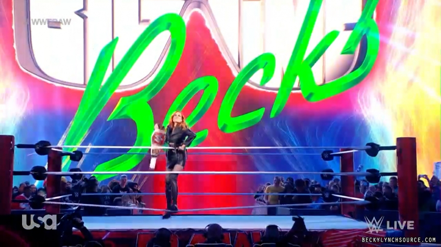 beckyraw20211122_00_02_46_00_Still237.jpg