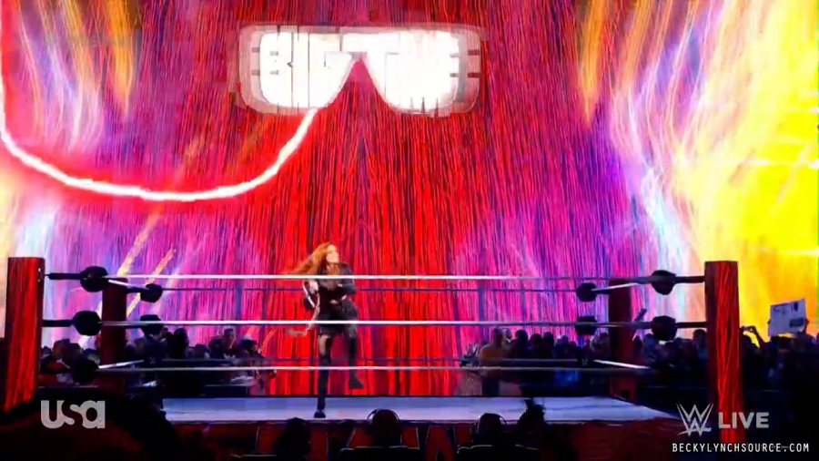 beckyraw20211122_00_02_46_15_Still238.jpg