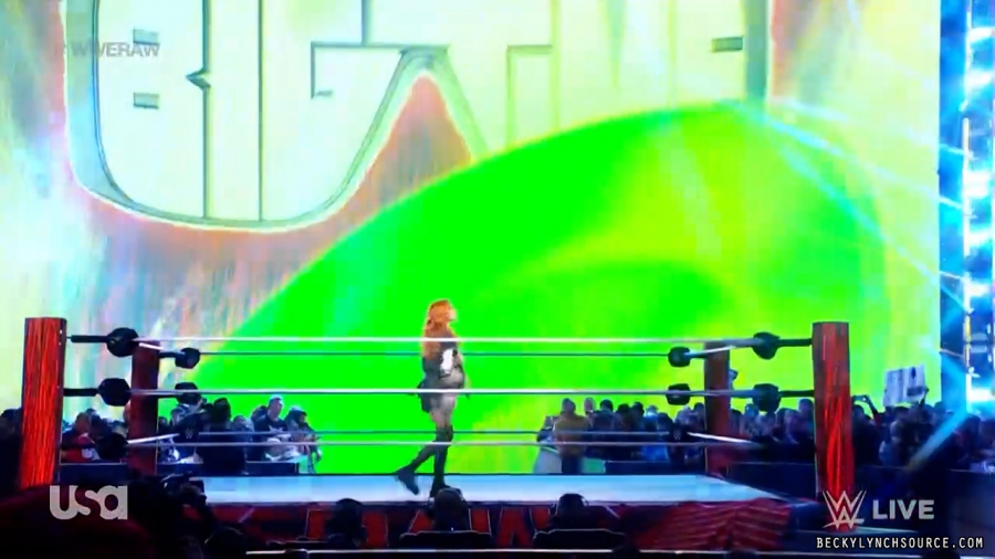 beckyraw20211122_00_02_47_00_Still239.jpg
