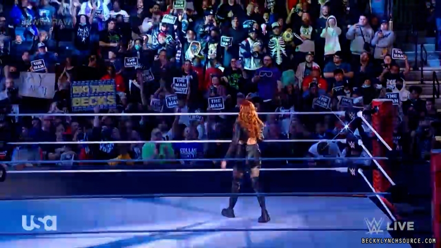 beckyraw20211122_00_02_48_00_Still241.jpg