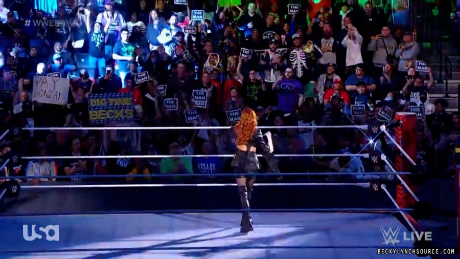 beckyraw20211122_00_02_48_15_Still242.jpg