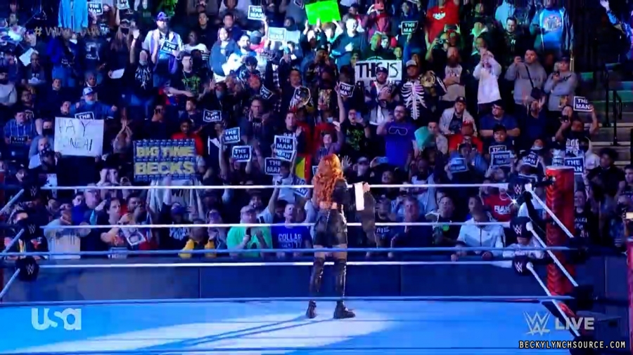 beckyraw20211122_00_02_49_00_Still243.jpg