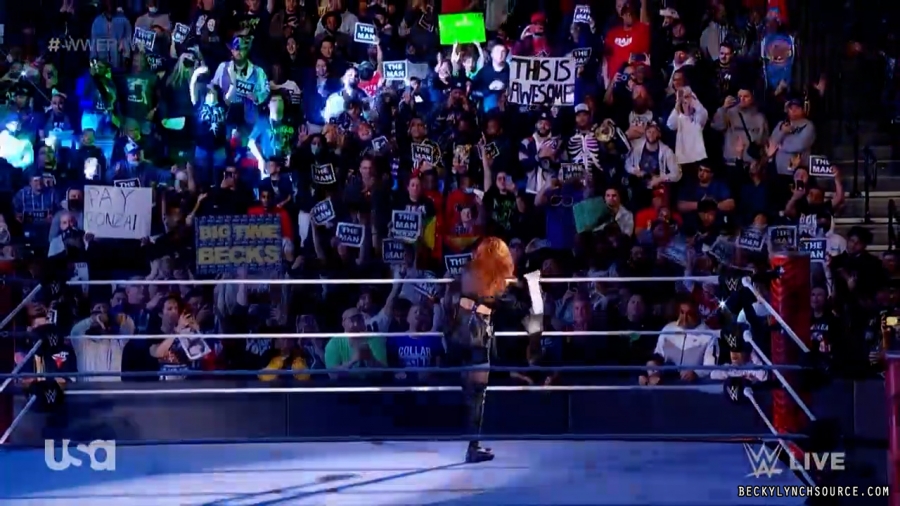 beckyraw20211122_00_02_49_15_Still244.jpg