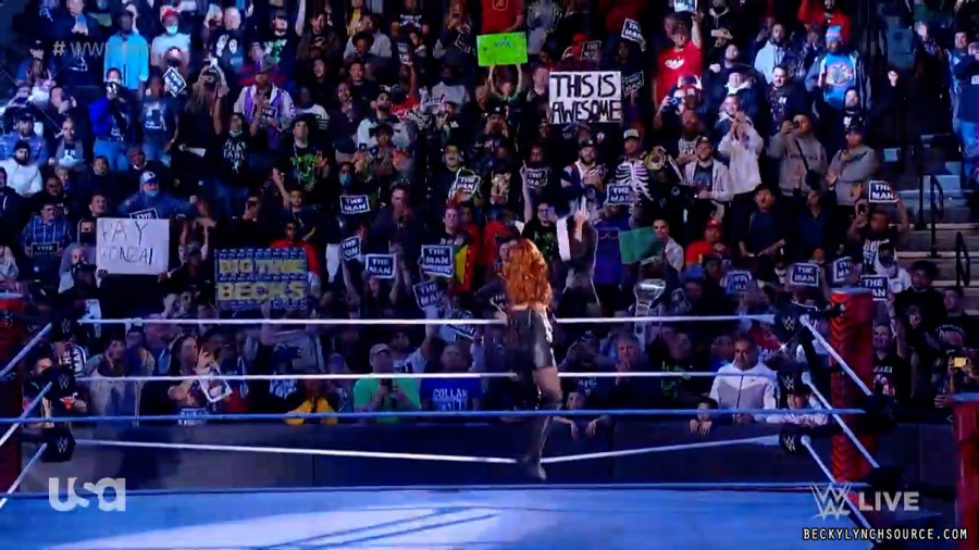 beckyraw20211122_00_02_50_00_Still245.jpg