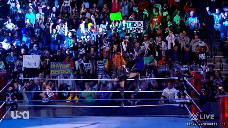 beckyraw20211122_00_02_50_15_Still246.jpg