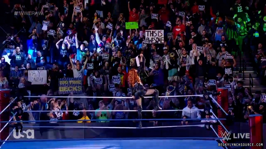 beckyraw20211122_00_02_51_15_Still248.jpg