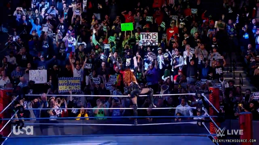beckyraw20211122_00_02_52_00_Still249.jpg