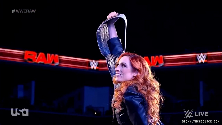 beckyraw20211122_00_02_52_15_Still250.jpg