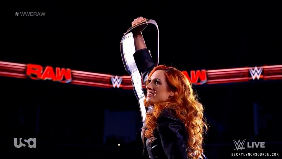 beckyraw20211122_00_02_53_00_Still251.jpg