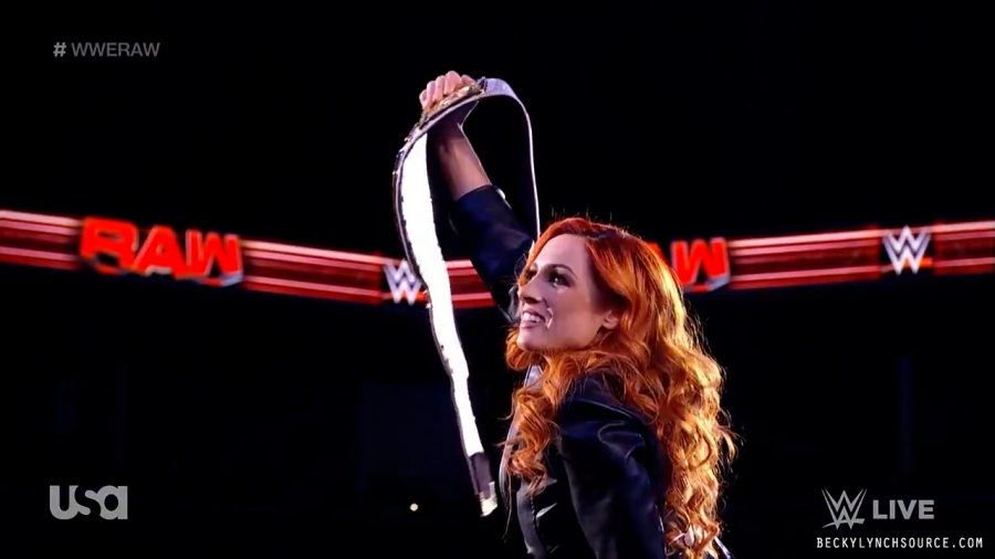 beckyraw20211122_00_02_53_15_Still252.jpg