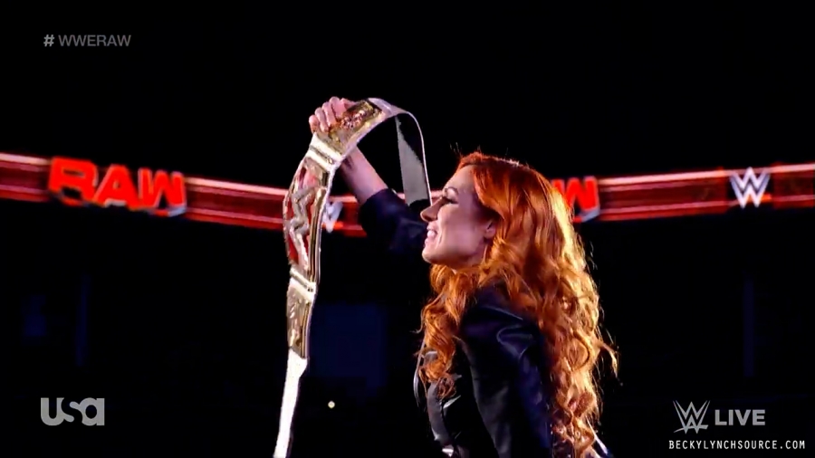 beckyraw20211122_00_02_54_00_Still253.jpg