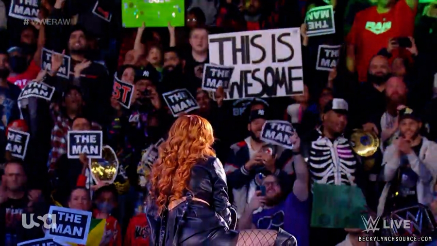 beckyraw20211122_00_02_55_00_Still255.jpg