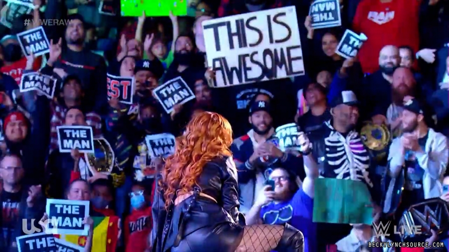beckyraw20211122_00_02_56_00_Still257.jpg
