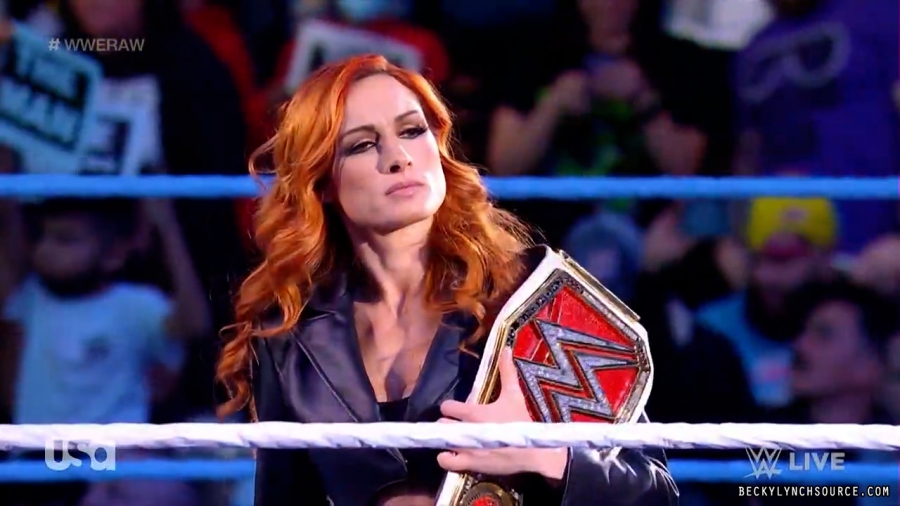 beckyraw20211122_00_03_07_00_Still259.jpg