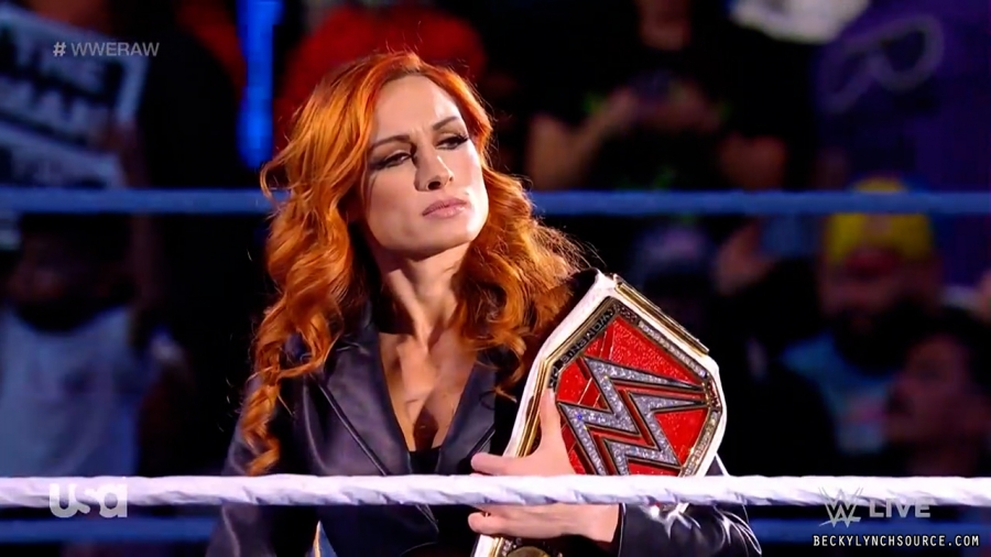 beckyraw20211122_00_03_07_15_Still260.jpg