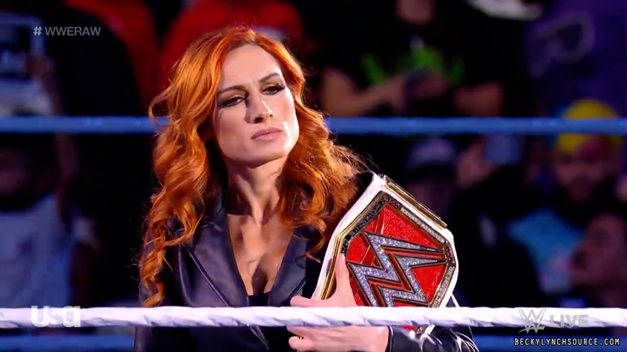 beckyraw20211122_00_03_08_00_Still261.jpg