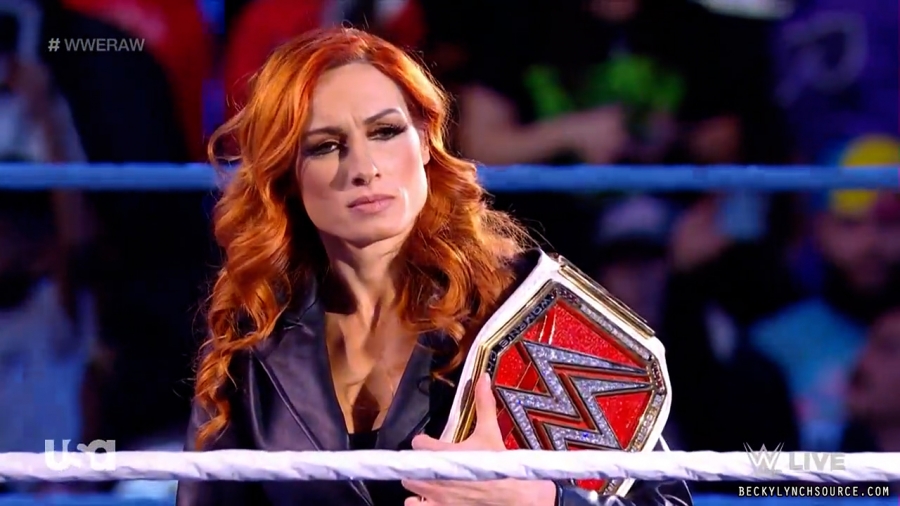 beckyraw20211122_00_03_08_15_Still262.jpg