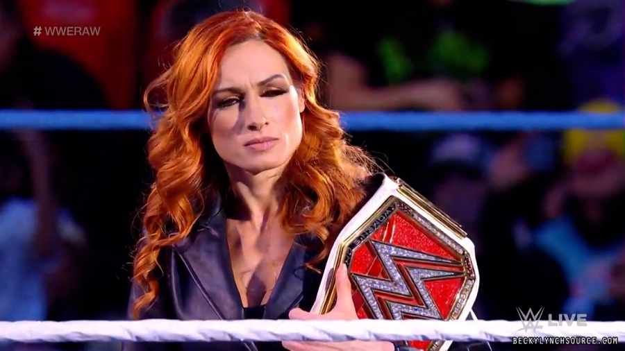beckyraw20211122_00_03_09_00_Still263.jpg