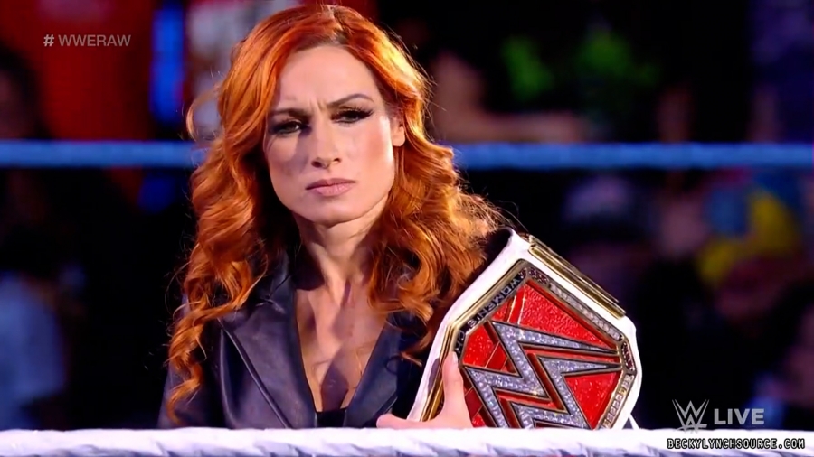 beckyraw20211122_00_03_09_15_Still264.jpg