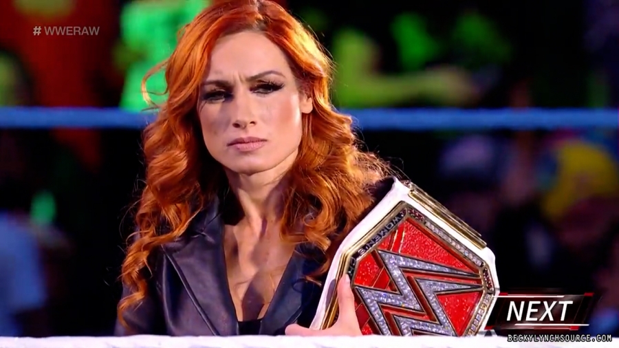 beckyraw20211122_00_03_10_00_Still265.jpg