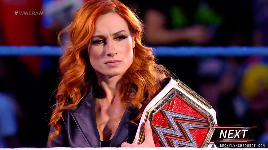 beckyraw20211122_00_03_10_15_Still266.jpg