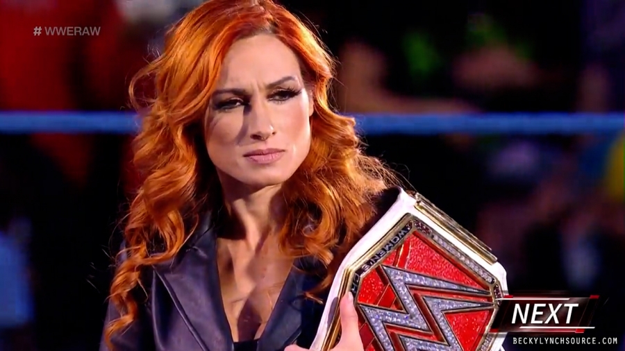 beckyraw20211122_00_03_11_00_Still267.jpg