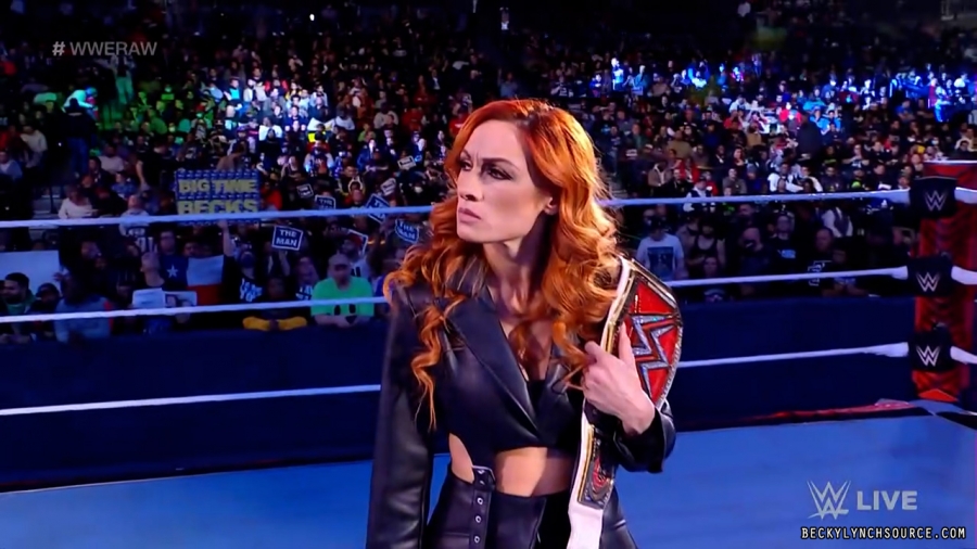 beckyraw20211122_00_03_14_15_Still269.jpg