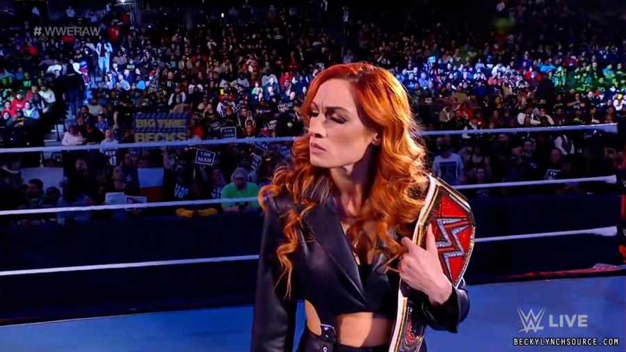 beckyraw20211122_00_03_15_00_Still270.jpg