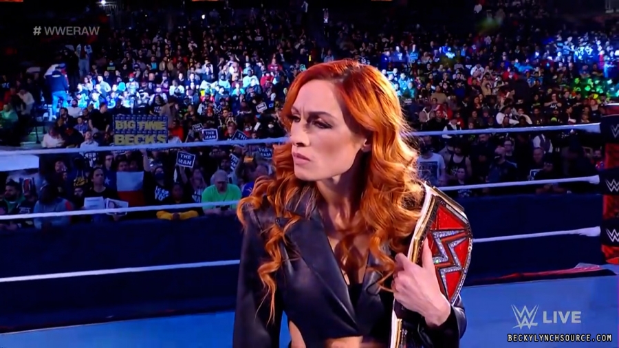 beckyraw20211122_00_03_15_15_Still271.jpg