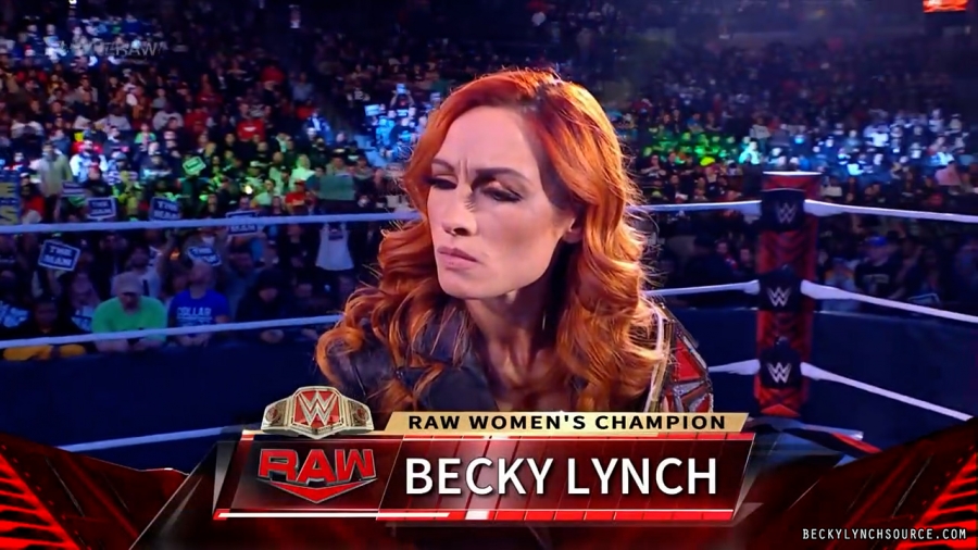 beckyraw20211122_00_03_17_00_Still274.jpg