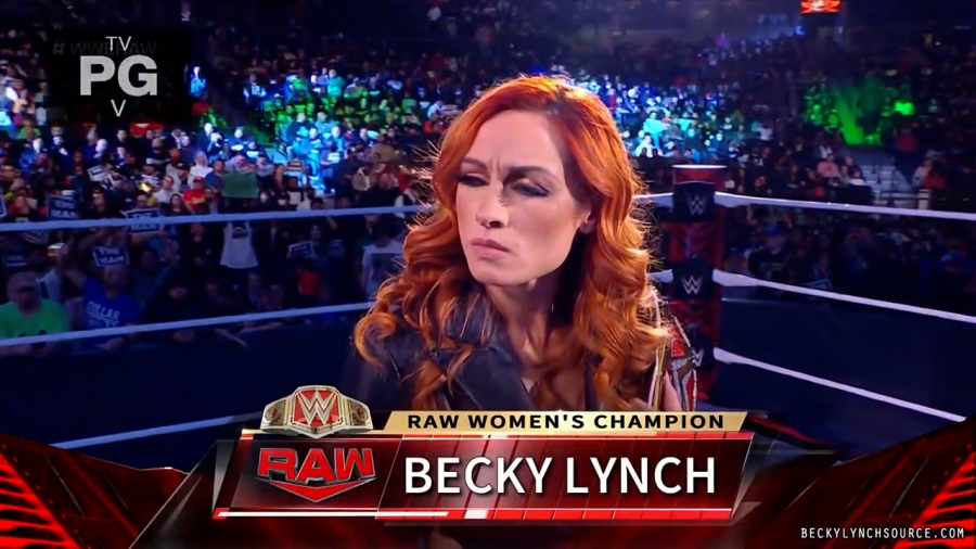 beckyraw20211122_00_03_17_15_Still275.jpg
