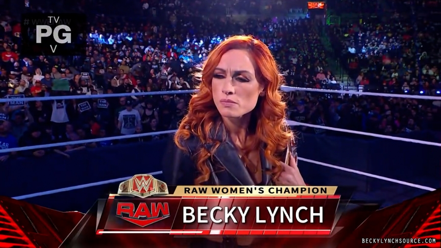 beckyraw20211122_00_03_18_15_Still277.jpg