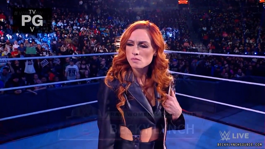 beckyraw20211122_00_03_19_00_Still278.jpg
