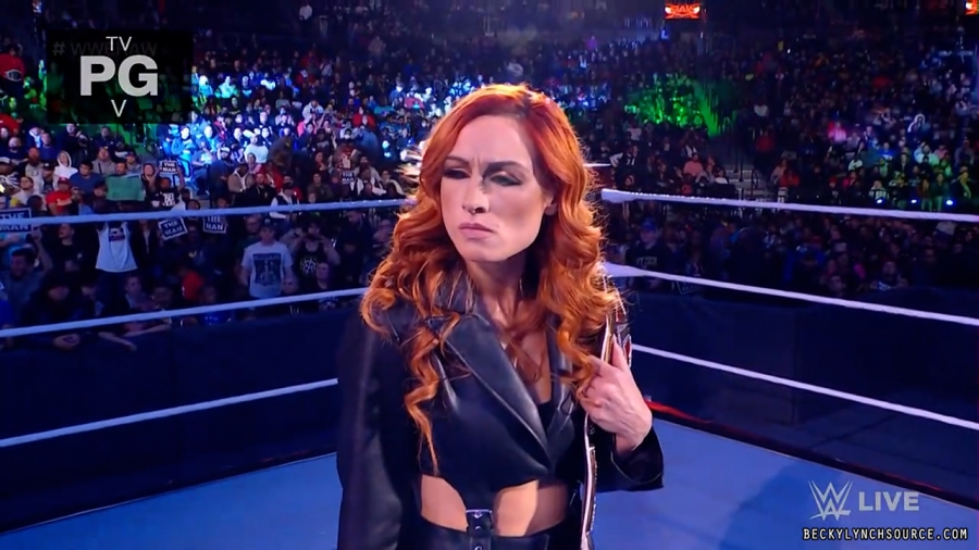 beckyraw20211122_00_03_19_15_Still279.jpg