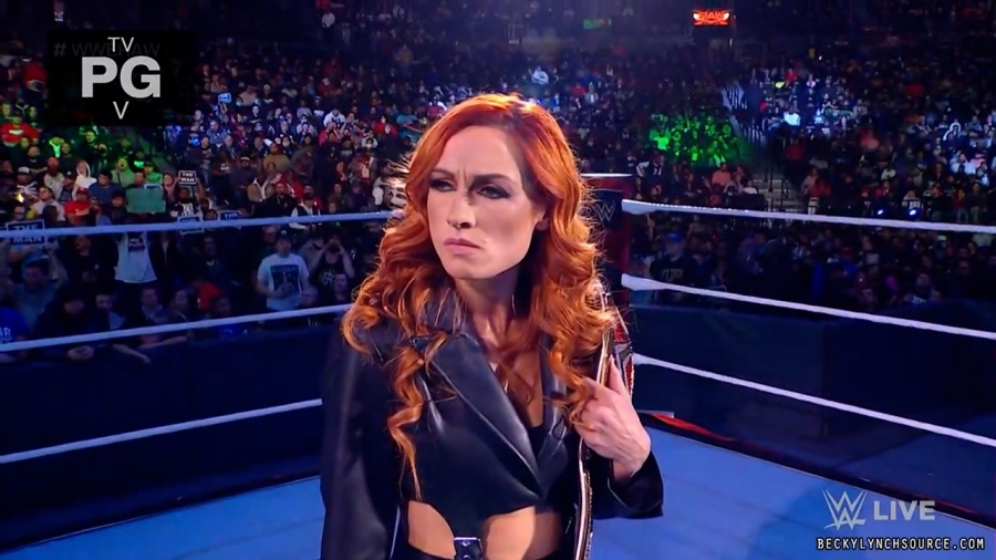 beckyraw20211122_00_03_20_00_Still280.jpg