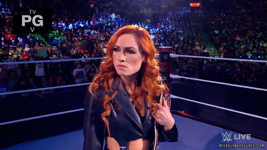 beckyraw20211122_00_03_20_15_Still281.jpg